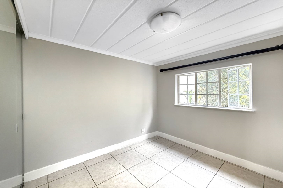 3 Bedroom Property for Sale in Morningside Gauteng