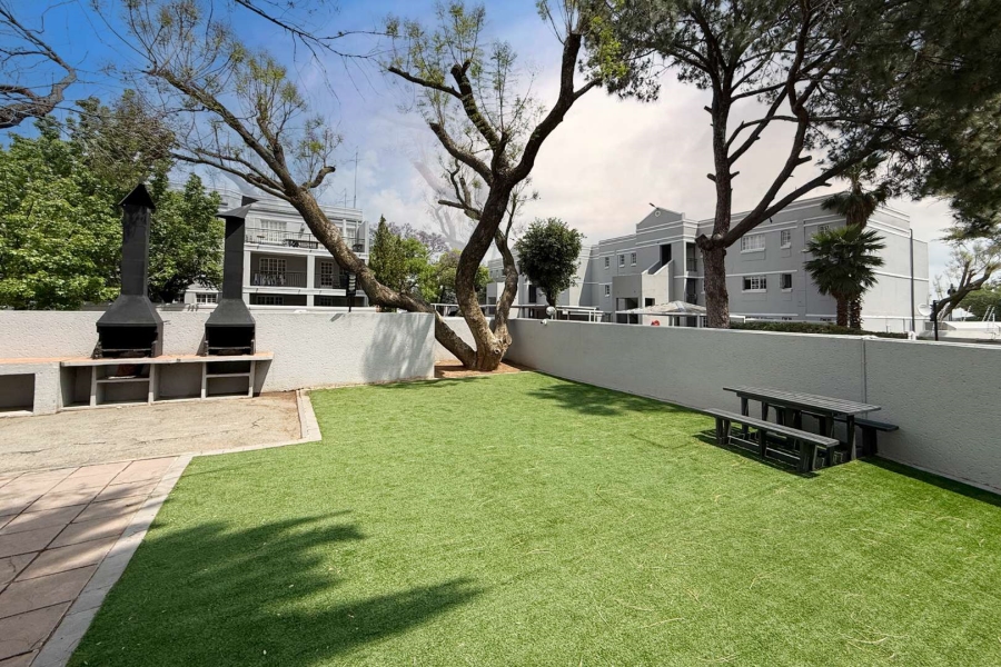 3 Bedroom Property for Sale in Morningside Gauteng