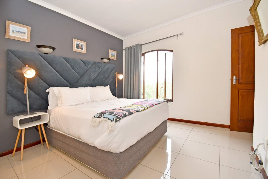 1 Bedroom Property for Sale in Dainfern Gauteng