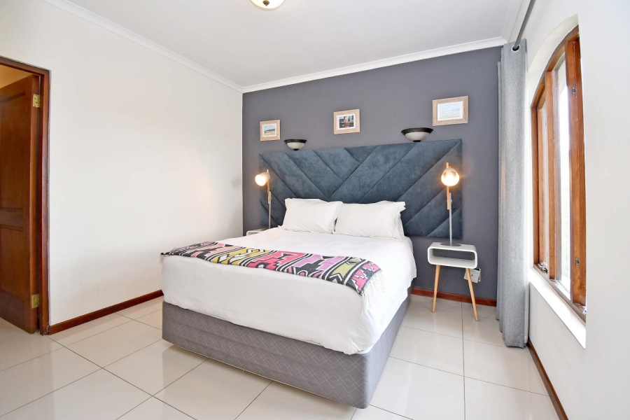 1 Bedroom Property for Sale in Dainfern Gauteng