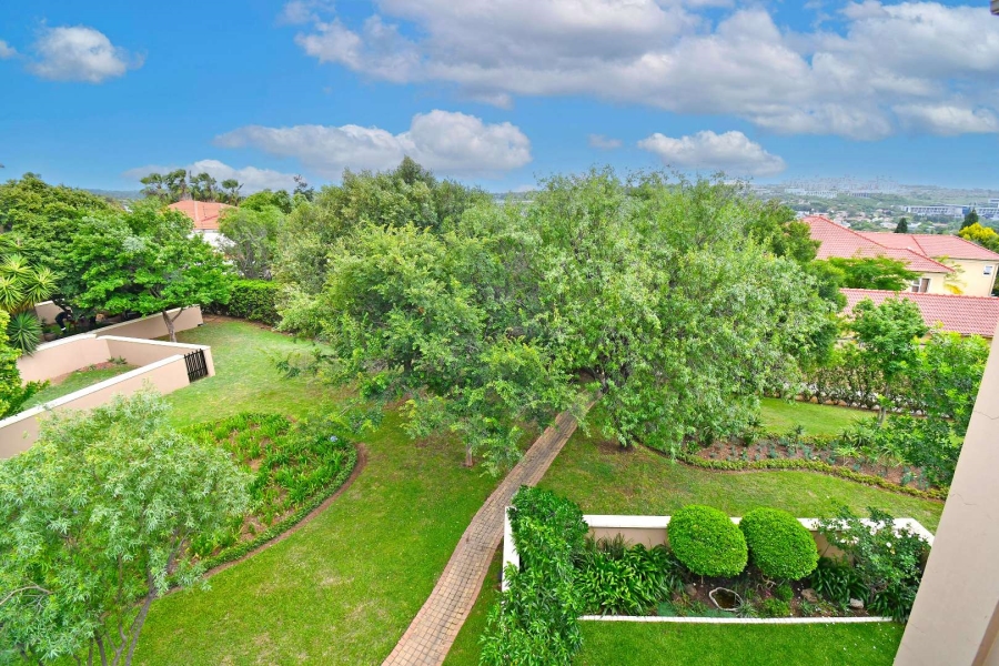 1 Bedroom Property for Sale in Dainfern Gauteng