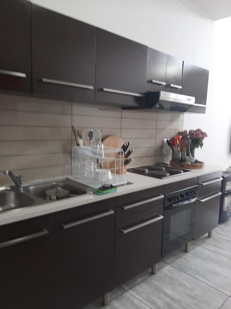 2 Bedroom Property for Sale in Greenstone Hill Gauteng