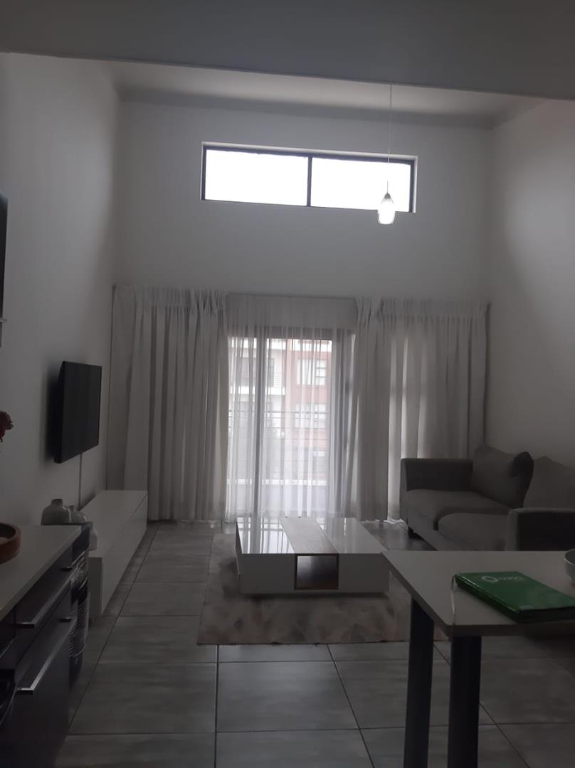 2 Bedroom Property for Sale in Greenstone Hill Gauteng