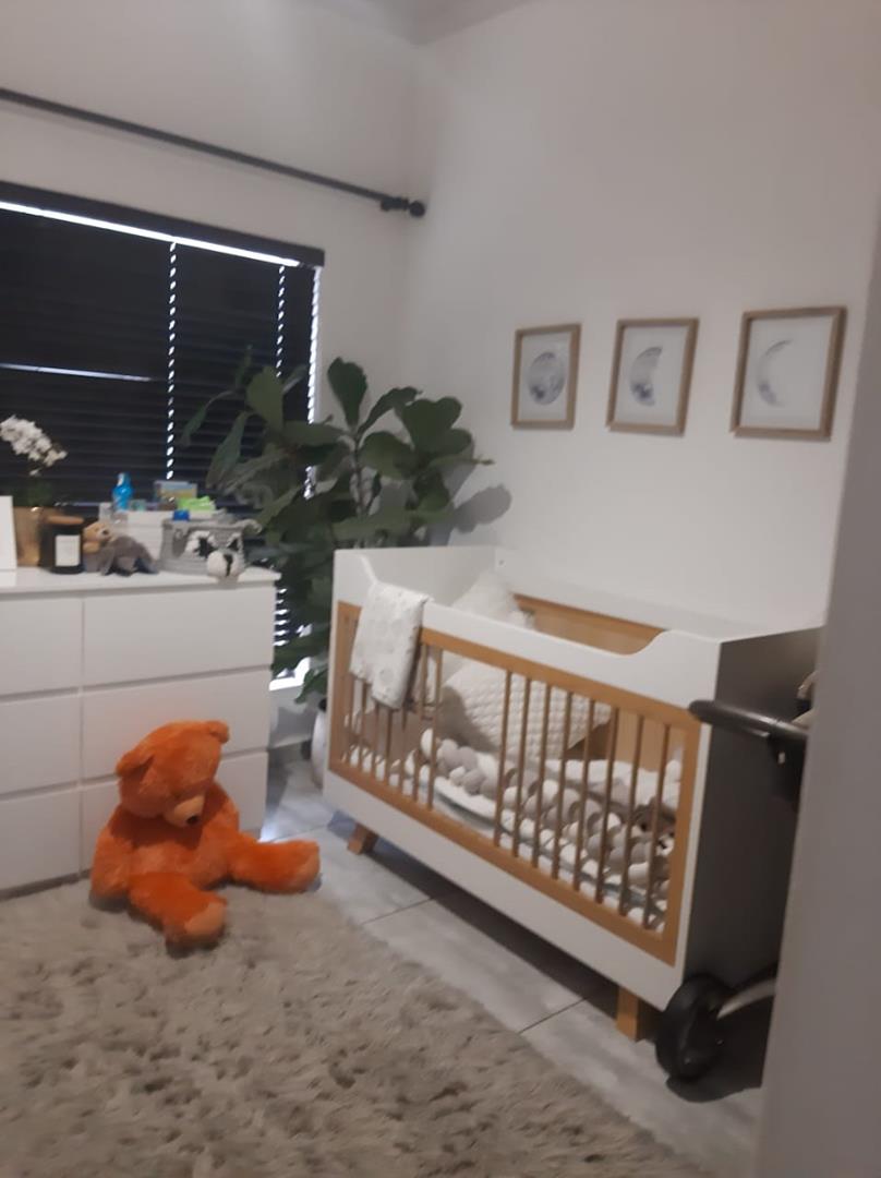 2 Bedroom Property for Sale in Greenstone Hill Gauteng