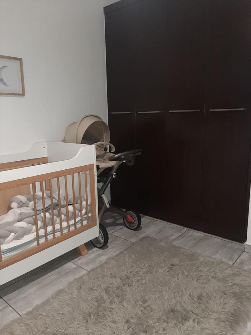 2 Bedroom Property for Sale in Greenstone Hill Gauteng