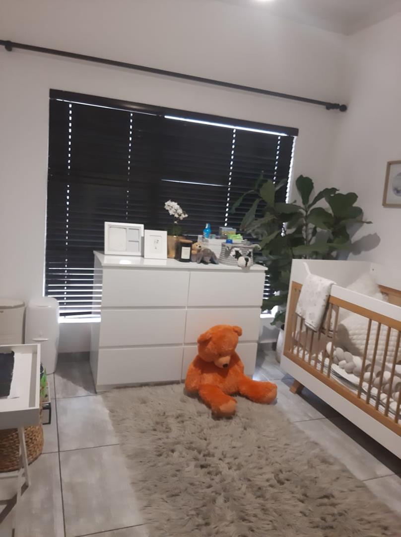 2 Bedroom Property for Sale in Greenstone Hill Gauteng