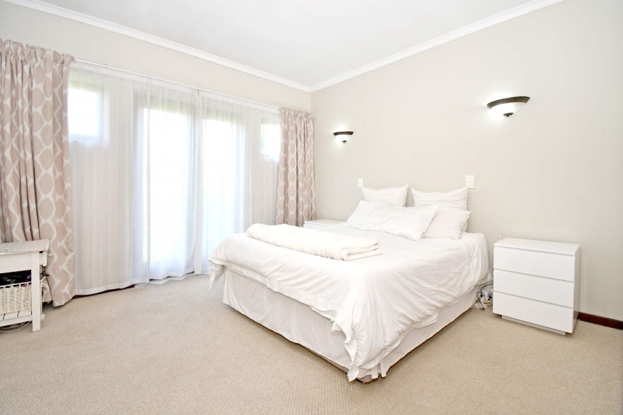 1 Bedroom Property for Sale in Dainfern Gauteng