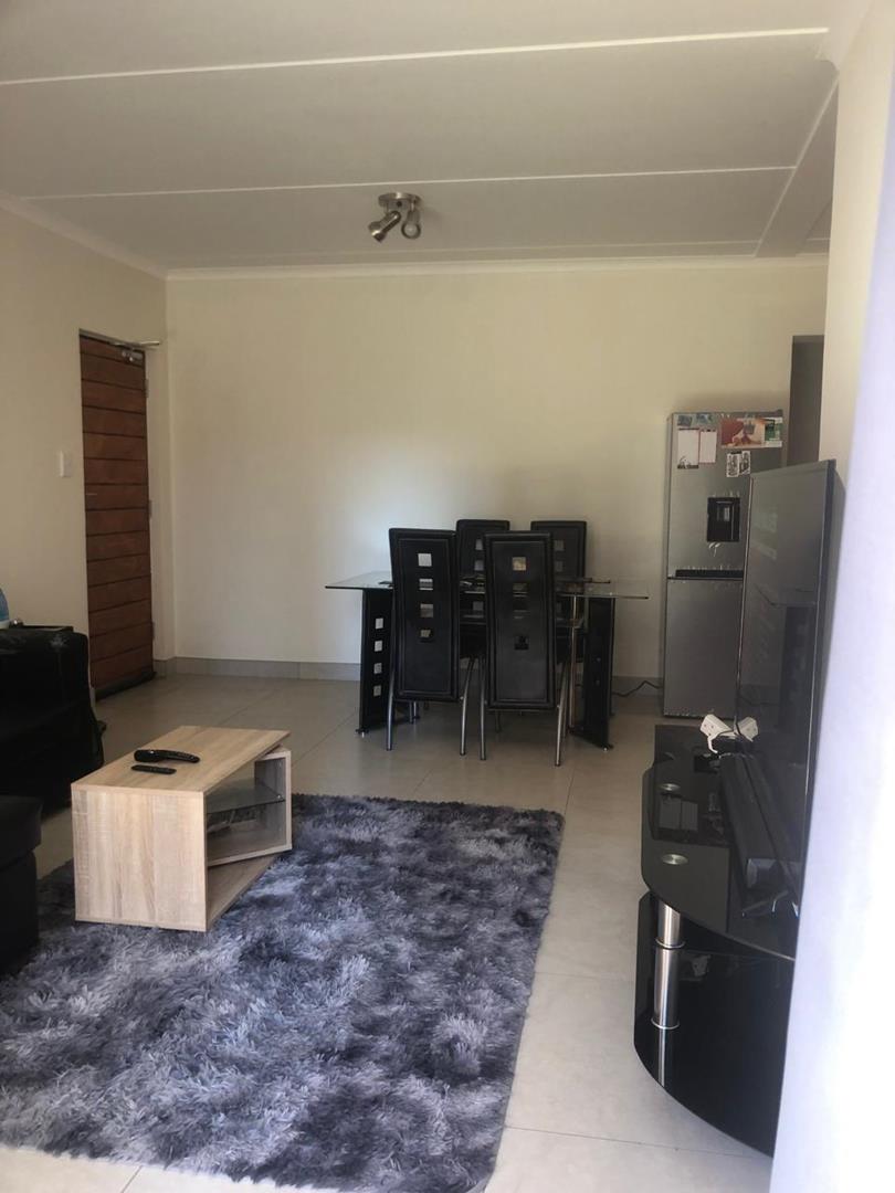 3 Bedroom Property for Sale in Founders Hill Gauteng