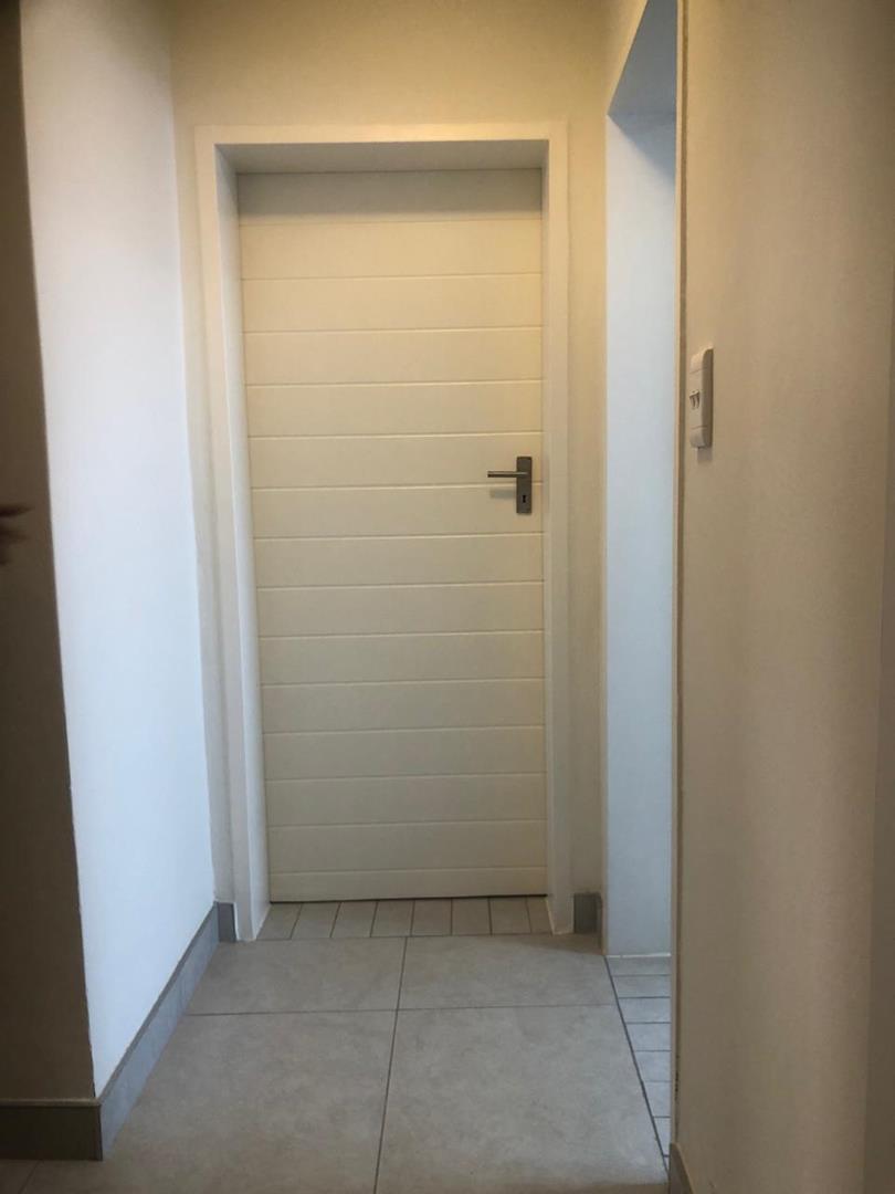 3 Bedroom Property for Sale in Founders Hill Gauteng