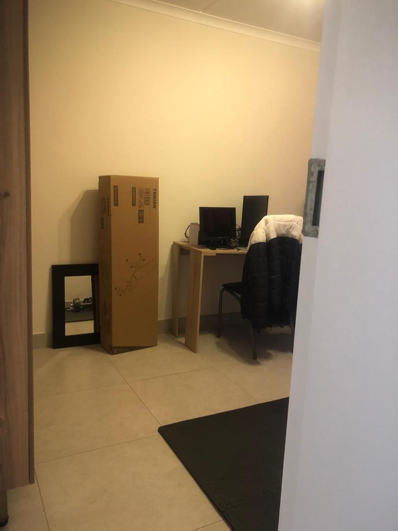 3 Bedroom Property for Sale in Founders Hill Gauteng