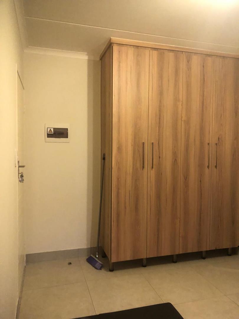 3 Bedroom Property for Sale in Founders Hill Gauteng