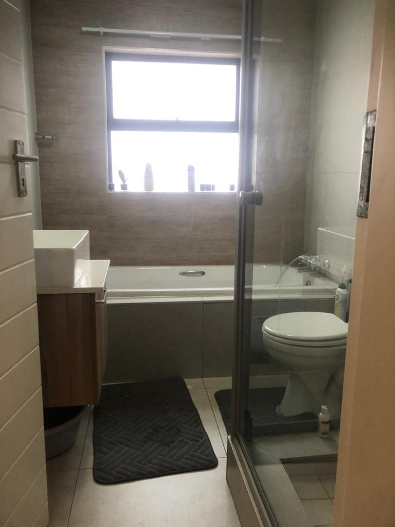 3 Bedroom Property for Sale in Founders Hill Gauteng