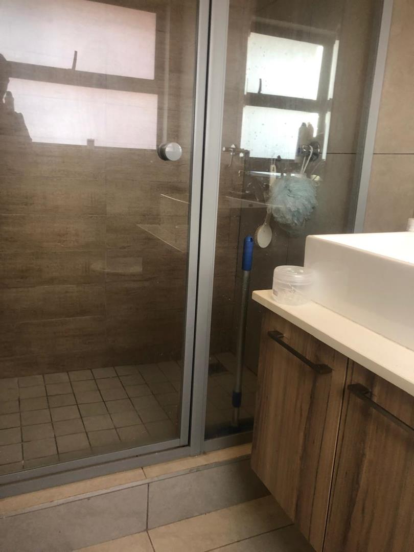 3 Bedroom Property for Sale in Founders Hill Gauteng