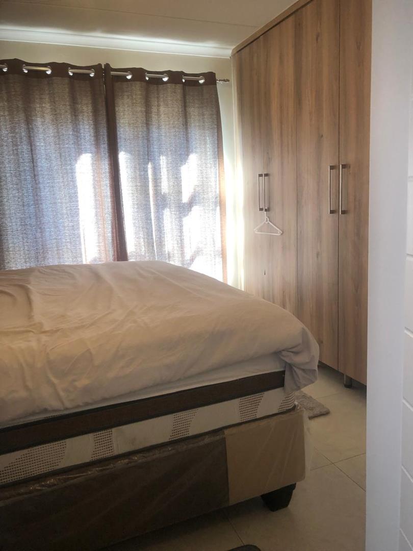 3 Bedroom Property for Sale in Founders Hill Gauteng