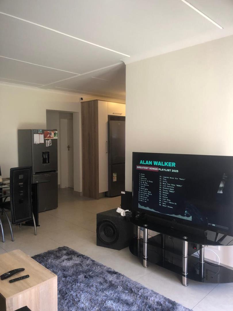 3 Bedroom Property for Sale in Founders Hill Gauteng