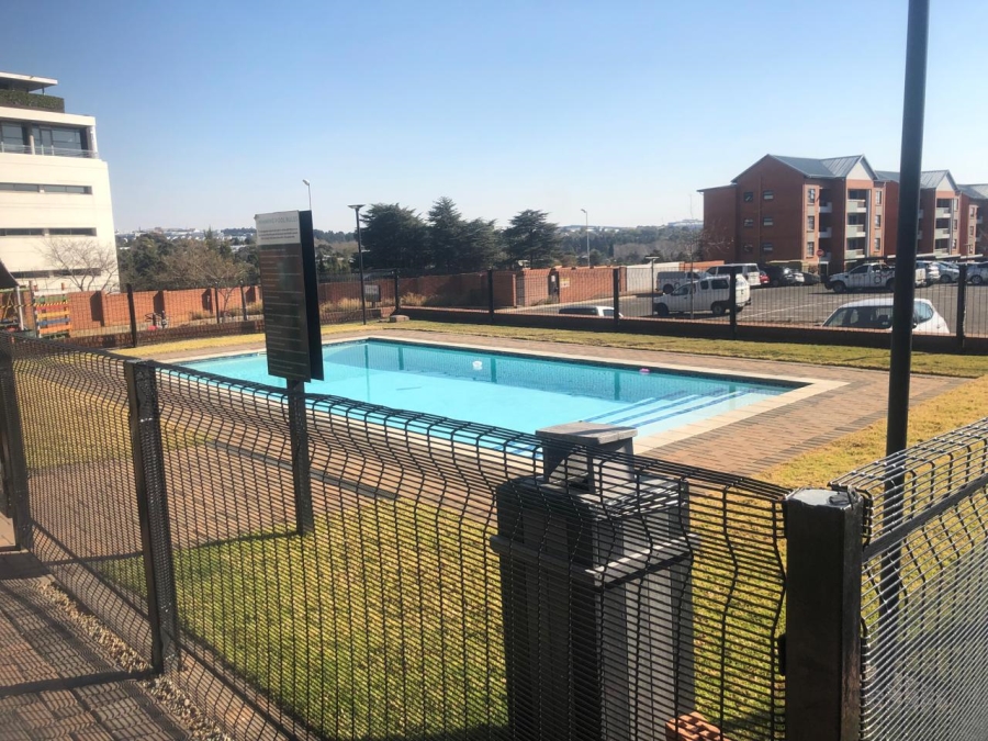 3 Bedroom Property for Sale in Founders Hill Gauteng
