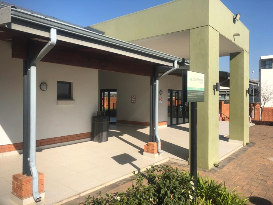 3 Bedroom Property for Sale in Founders Hill Gauteng