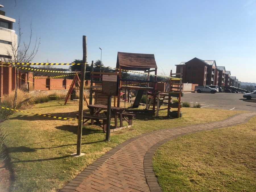 3 Bedroom Property for Sale in Founders Hill Gauteng