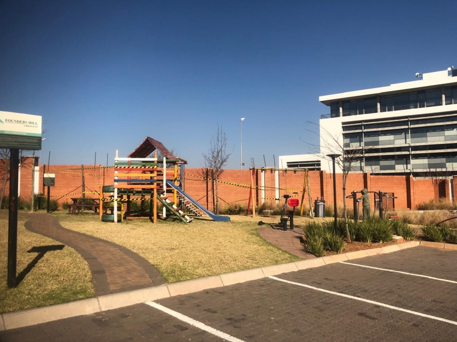 3 Bedroom Property for Sale in Founders Hill Gauteng