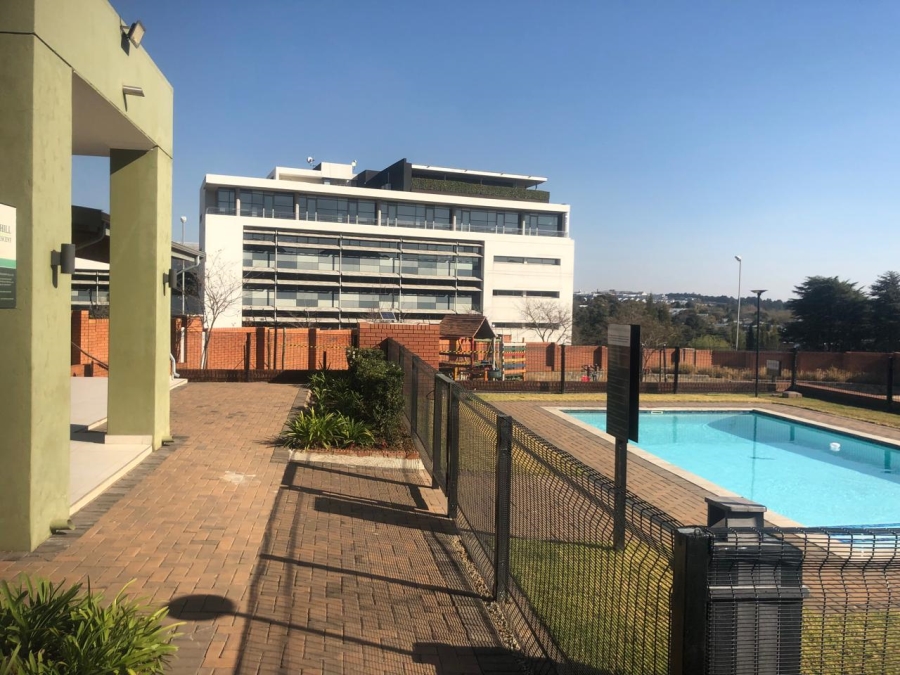 3 Bedroom Property for Sale in Founders Hill Gauteng