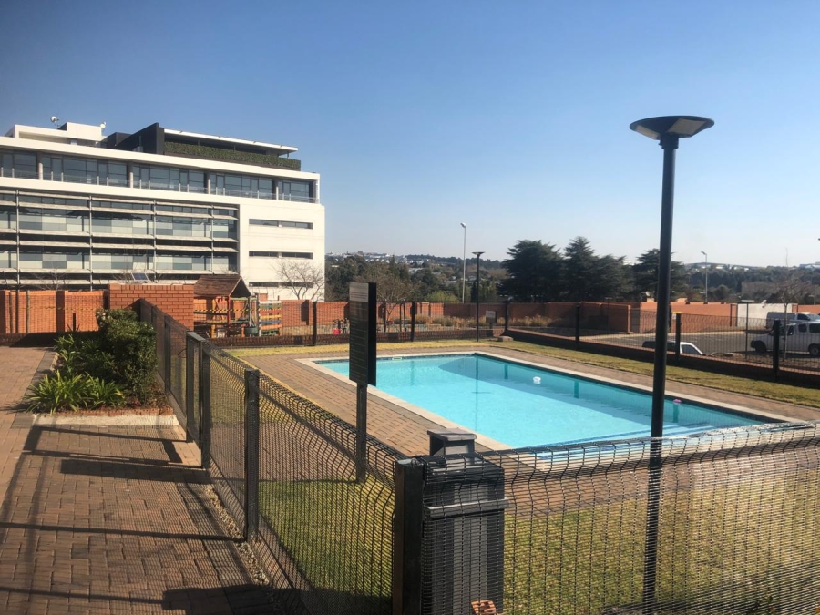 3 Bedroom Property for Sale in Founders Hill Gauteng