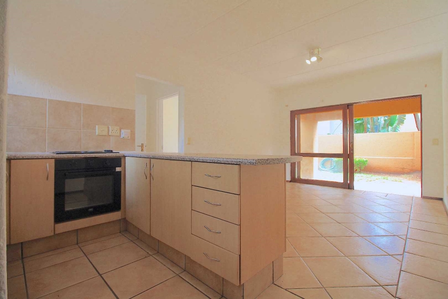 1 Bedroom Property for Sale in Lonehill Gauteng