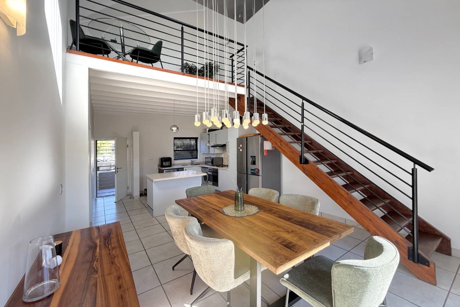 3 Bedroom Property for Sale in Fourways Gauteng