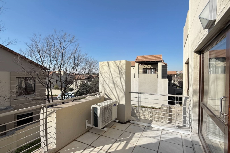 3 Bedroom Property for Sale in Fourways Gauteng