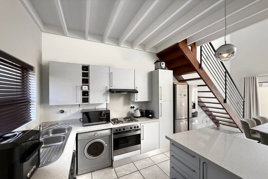 3 Bedroom Property for Sale in Fourways Gauteng