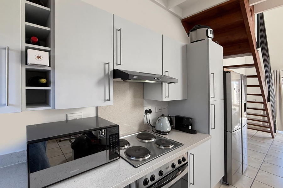 3 Bedroom Property for Sale in Fourways Gauteng