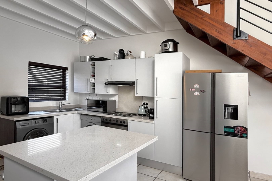 3 Bedroom Property for Sale in Fourways Gauteng