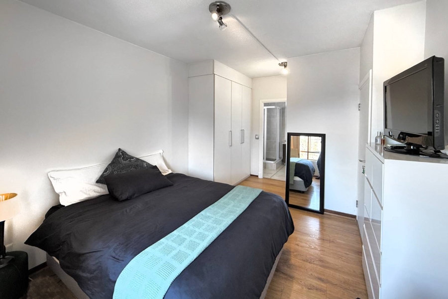 3 Bedroom Property for Sale in Fourways Gauteng