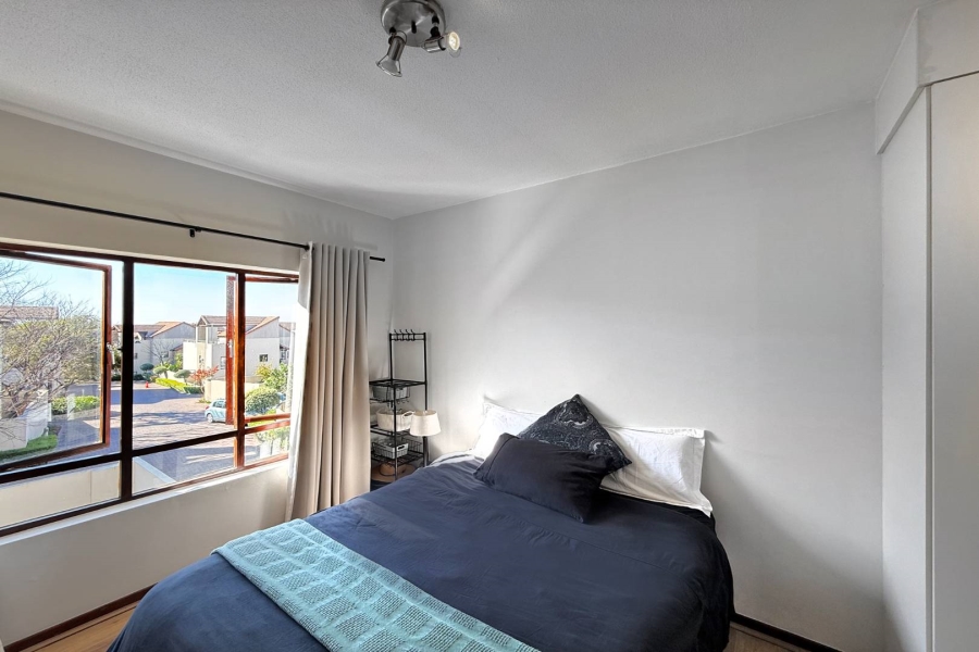 3 Bedroom Property for Sale in Fourways Gauteng