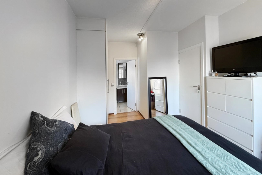 3 Bedroom Property for Sale in Fourways Gauteng