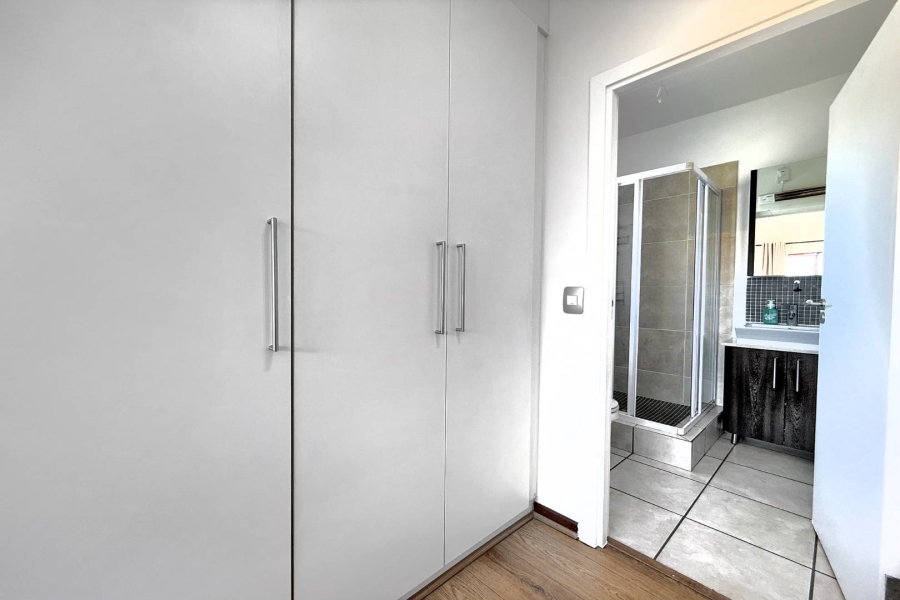 3 Bedroom Property for Sale in Fourways Gauteng