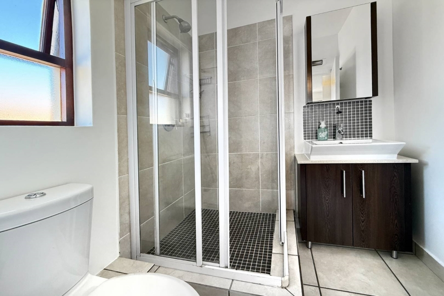 3 Bedroom Property for Sale in Fourways Gauteng