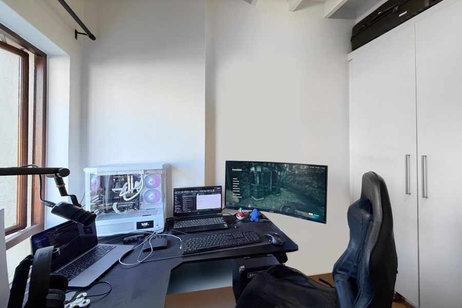 3 Bedroom Property for Sale in Fourways Gauteng