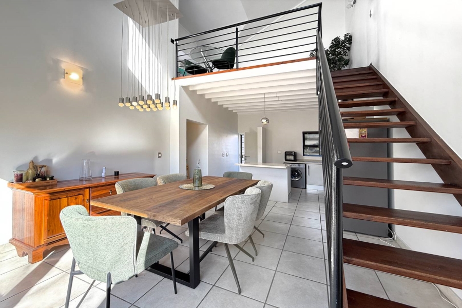 3 Bedroom Property for Sale in Fourways Gauteng