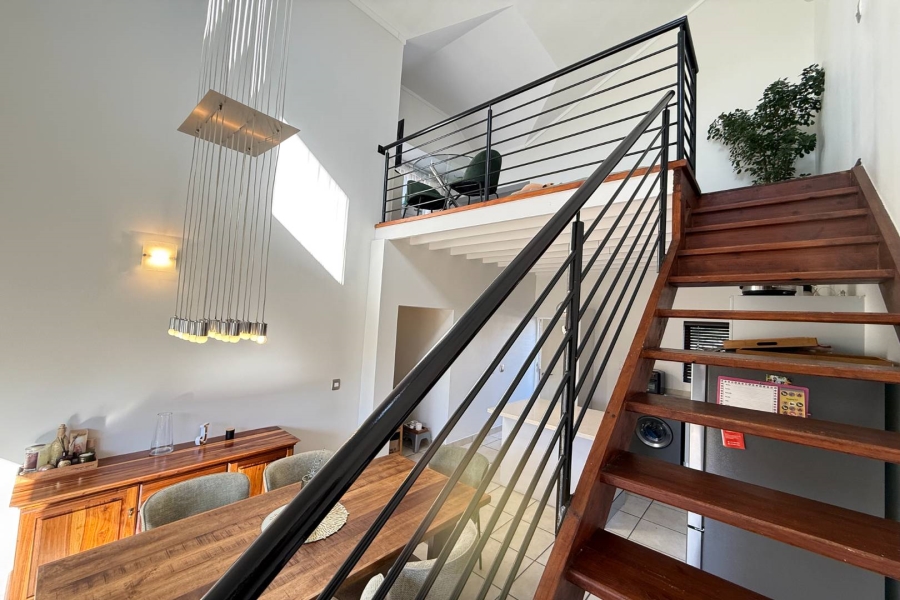 3 Bedroom Property for Sale in Fourways Gauteng