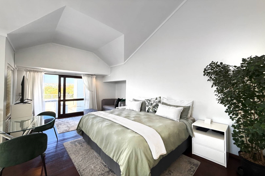 3 Bedroom Property for Sale in Fourways Gauteng