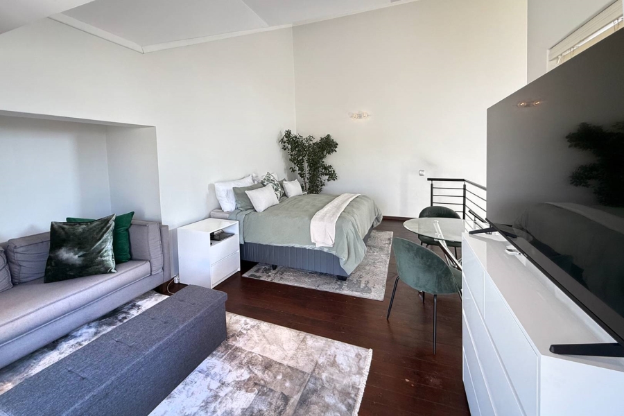 3 Bedroom Property for Sale in Fourways Gauteng