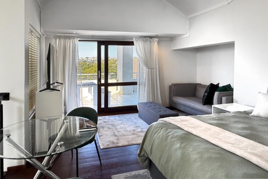 3 Bedroom Property for Sale in Fourways Gauteng