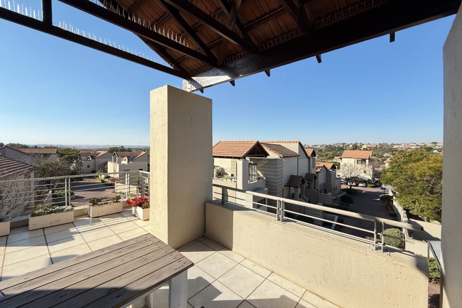 3 Bedroom Property for Sale in Fourways Gauteng