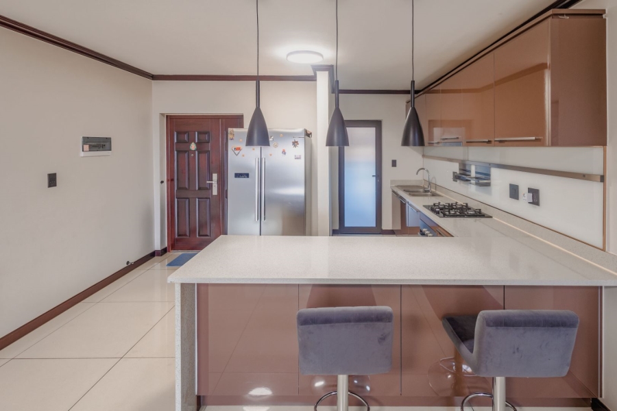 3 Bedroom Property for Sale in Carlswald Gauteng