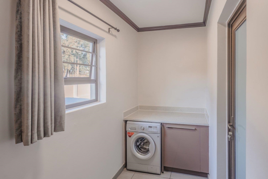 3 Bedroom Property for Sale in Carlswald Gauteng