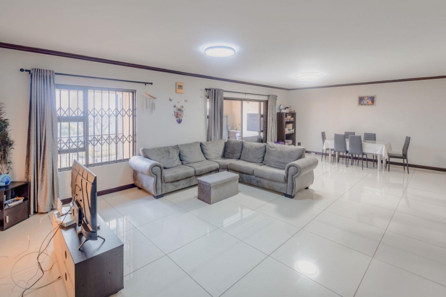 3 Bedroom Property for Sale in Carlswald Gauteng