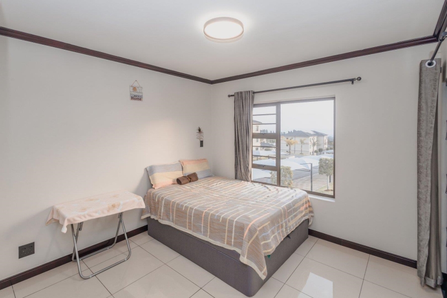 3 Bedroom Property for Sale in Carlswald Gauteng