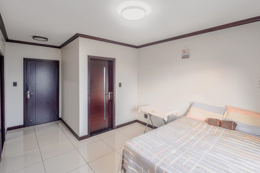 3 Bedroom Property for Sale in Carlswald Gauteng