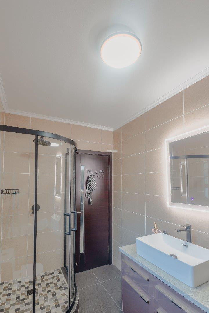 3 Bedroom Property for Sale in Carlswald Gauteng