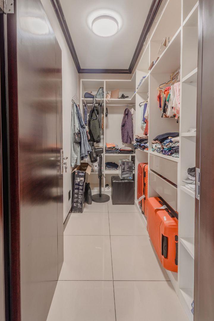 3 Bedroom Property for Sale in Carlswald Gauteng